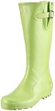 Produkt-Bild: Viking FOX GUMMISTIEFEL 1-272-88 Damen Stiefel