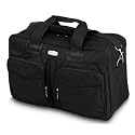 Skyflite Satellite Carry-On Travel Bag