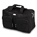 Outdoor Living : Skyflite Satellite Carry-On Travel Bag