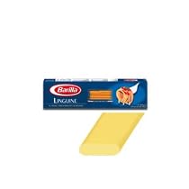 Barilla Linguine - 1 lb