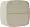 Kenzo Flower By Kenzo For Women Pearly Poppy Cream 5 Oz