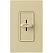 Lutron