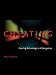 Cheating: Gaining Advantage in Videogames