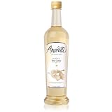 Amoretti Premium Rock Candy Syrup (750mL)