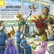 Jimmy Flitz - e Reis d�r d Schwyz