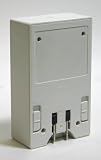 TAKUMI センサーライト「LITE PLUG」 TKM41-W TKM41-W 7500064 の評価・レビュー