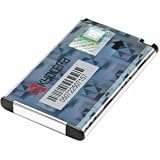 Kyocera OEM Standard Battery for Kyocera S4000 Mako - TXBAT10174