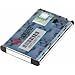 Kyocera OEM Standard Battery for Kyocera S4000 Mako - TXBAT10174