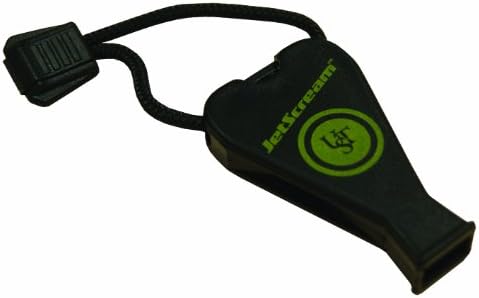 UST Marine JetScream Whistle