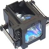JVC BHNH106298 OEM Replacement Lamp