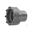 Truvativ ISIS Drive Bottom Bracket Tool - 1/2" Drive