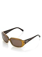 Guess Gafas de Sol GU7378 Marrón
