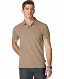 Hugo Boss - BOSS Firenze Slim Fit Polo Shirt