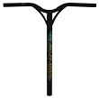 Addict Johann Moreau Shredder Bars 21x20.5