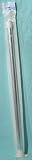 Levolor-kirsch 13347 Heavy Duty Tension Rods