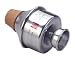Harmon B Model Aluminum Trumpet Wow-Wow Mute
