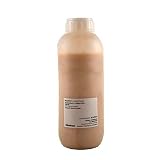 Davines Nounou Nourishing Illuminating Conditioner 33.8 oz.