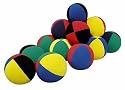 Bean Bag Superior von Henrys 62 mm (Stückpreis)