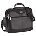 HP PB980A Executive Notebook Leather Case Adjustable / Removable shoulder strap