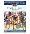 ACTION VIDEO CTS CRITERIUM DVD