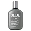 Clinique Other - Skin Supplies For Men:Post Shave Soother Anti-Blemish Formula 75ml/2.5oz