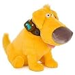 Disney / Pixar Up Movie 24 Inch Deluxe Plush Figure Dug