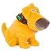 Disney / Pixar Up Movie 24 Inch Deluxe Plush Figure Dug