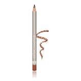 Colorescience Pro Lip Pencil - Nude