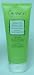 Reduces the appearance of cellulite and puffiness. Promotes elimination of fat and toxins. Firms and tones the skin. Moisturizes, nourishes, and hydrates the skin leaving it soft and supple. Invigorating scent of verbena and mint. (6.9 oz)