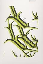 List