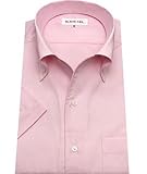 ozie YEhXVcECVcE obN_[cאgEC^AJ[E{^_Ek00000315l