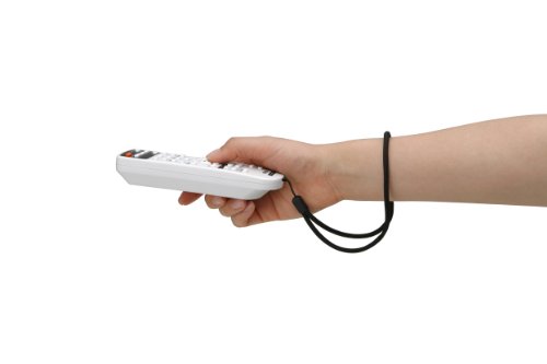 Imagen 2 de Epson EBX14