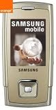 Samsung E900 Gold on Orange PrePay 31QRvTw12dL. SL160 Samsung E900 Gold on Orange PrePay