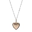 Anna Sheffield&reg; for Target&reg; Locket Necklace