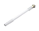 TOTO 手洗連結管部(内ねじ用) THY522