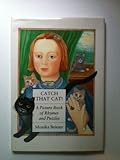 Catch that cat