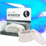 ワイドスクラッチＢＭ