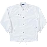 [�A�V�b�N�X]�O�����h�R�[�g[OW6003]