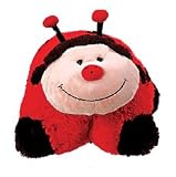Buy My Pillow Pets 739R