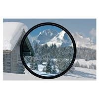 Heliopan 95mm ND 0.3 - 2x Neutral Density Filter On Sale
