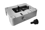 Review GX Microscopes  / GX Microscopes MA201912 Mirror Base for Use with GXM MA201201
