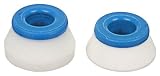 Bones POP Soft Skateboard Bushings