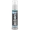 ACTION Anthony for Men Rescue Gel Treatment, 1.6 oz