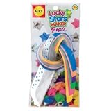 Alex Toys Lucky Stars Maker Refill