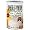 Nature's Plus - Pina Colada Spirutein Packets 8 Pk