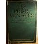 Yes, Prime Minister: v. 1