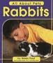 Rabbits (All about Pets)