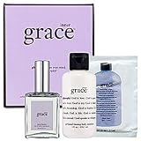 Philosophy Inner Grace(TM) Set