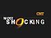  : CMT Most Shocking