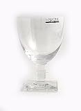 Lalique Argos Liquer Shot Glass no.6